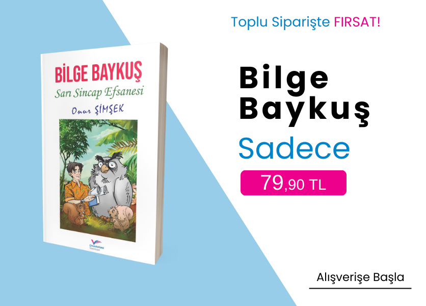 bilge baykuş toplu sipariş