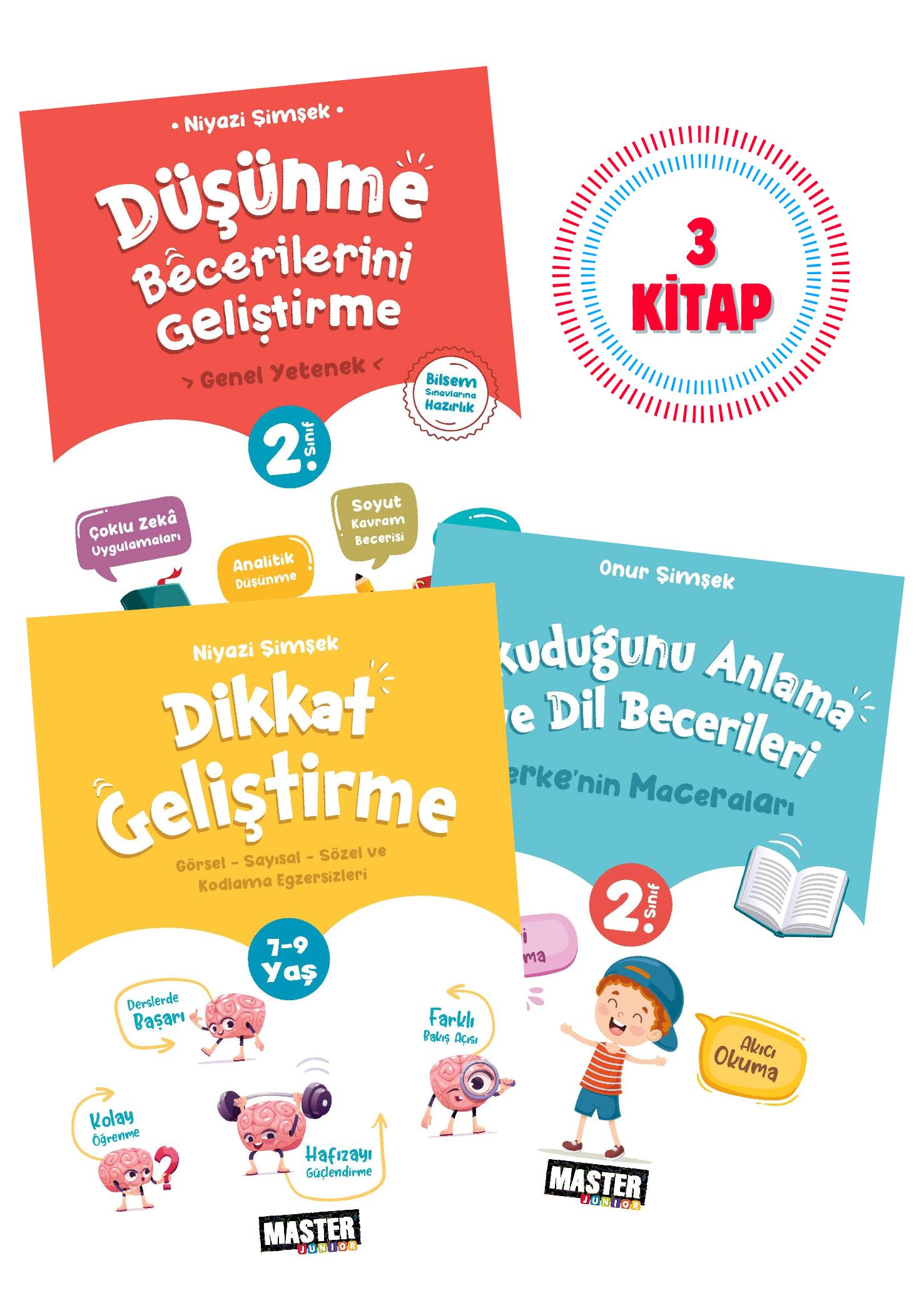 2.%20Sınıf%20Kitap%20Seti%20