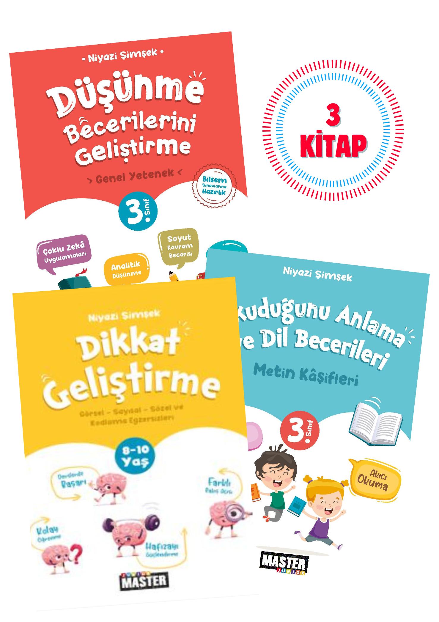 3.%20Sınıf%20Kitap%20Seti