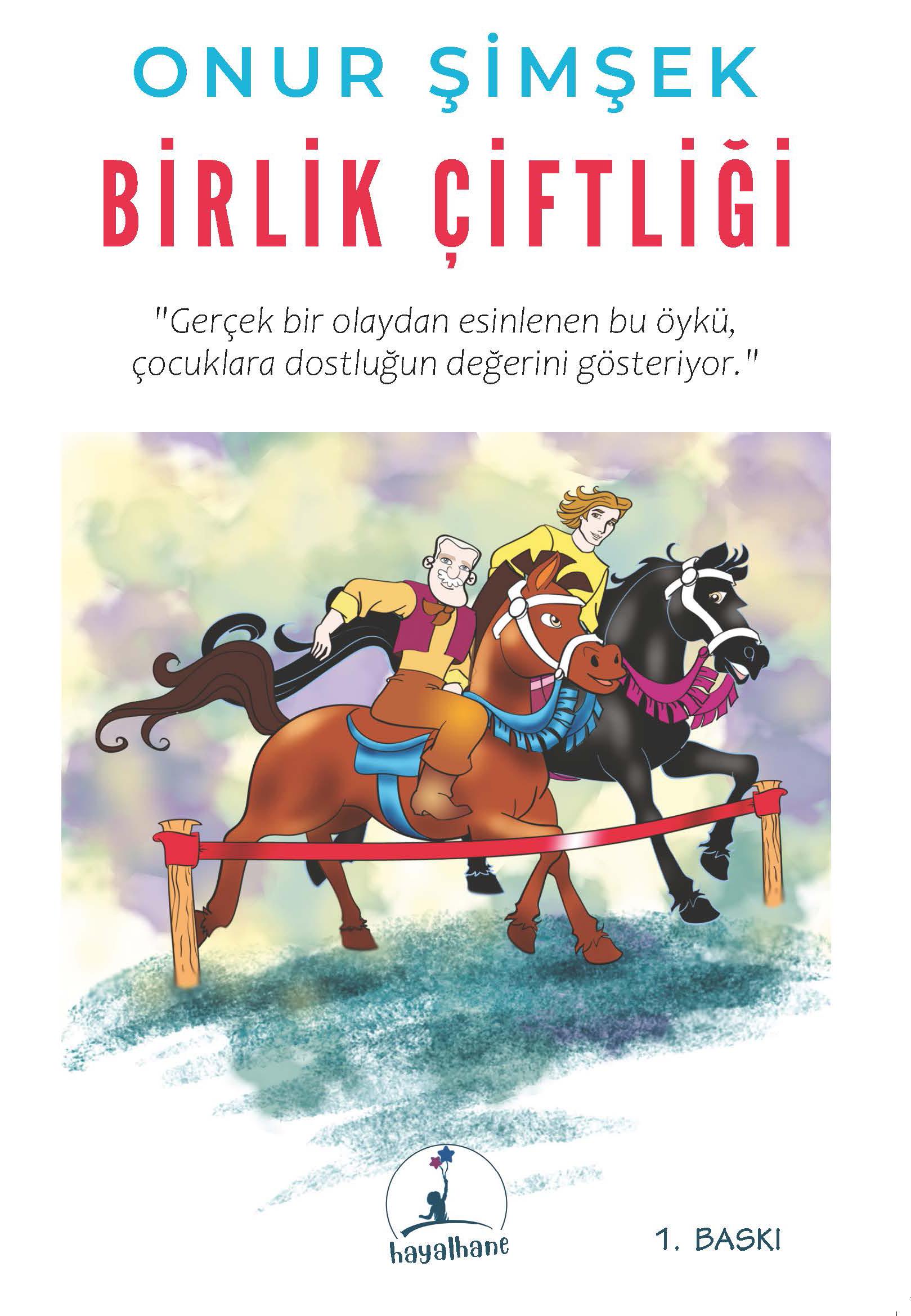 Birlik%20Çiftliği