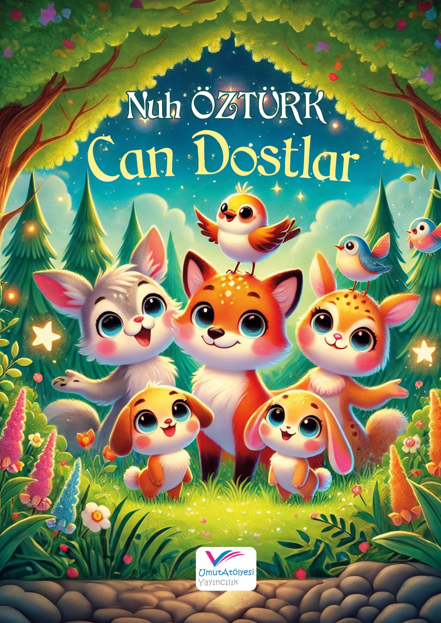 Can%20Dostlar