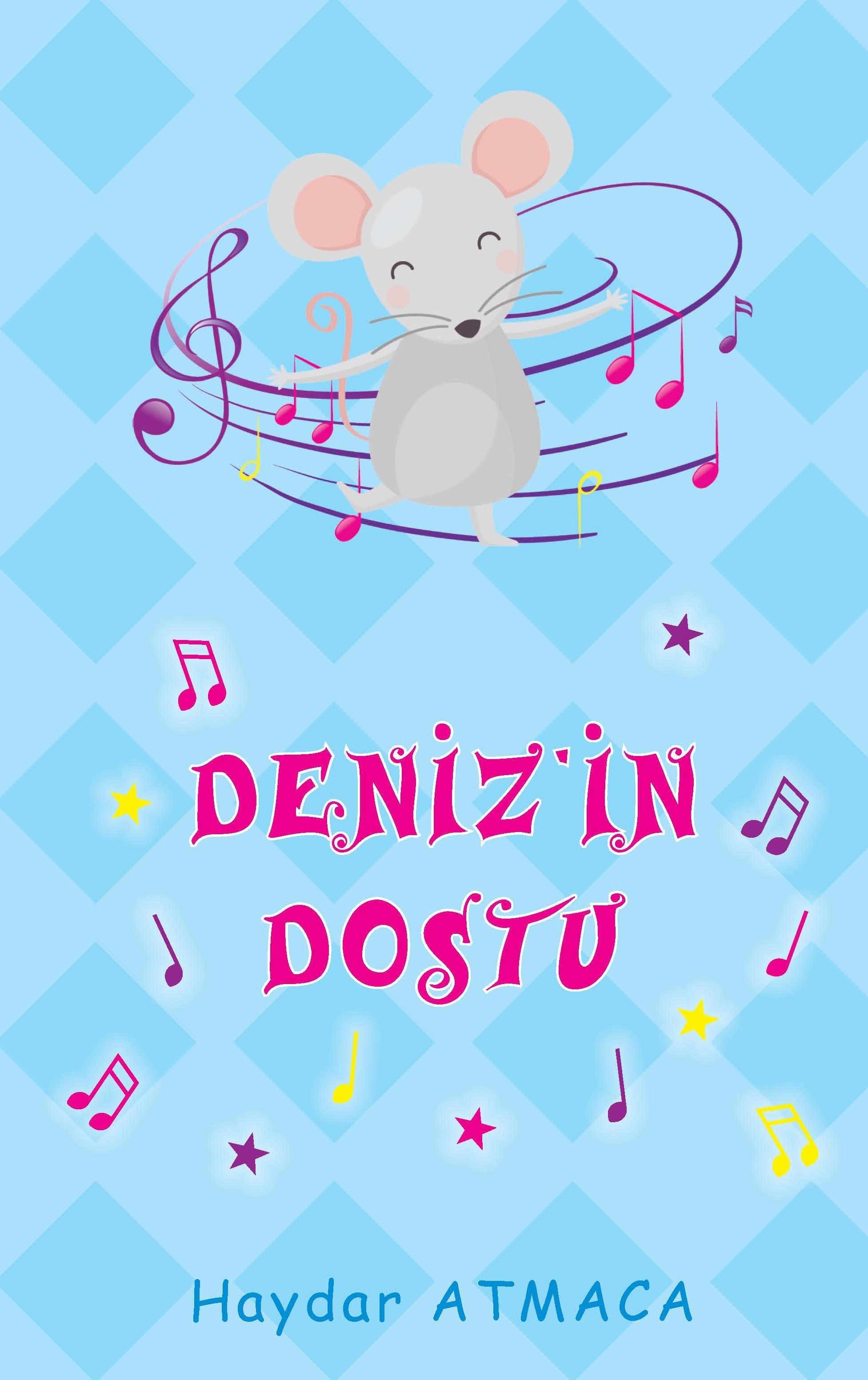 Denizin%20Dostu