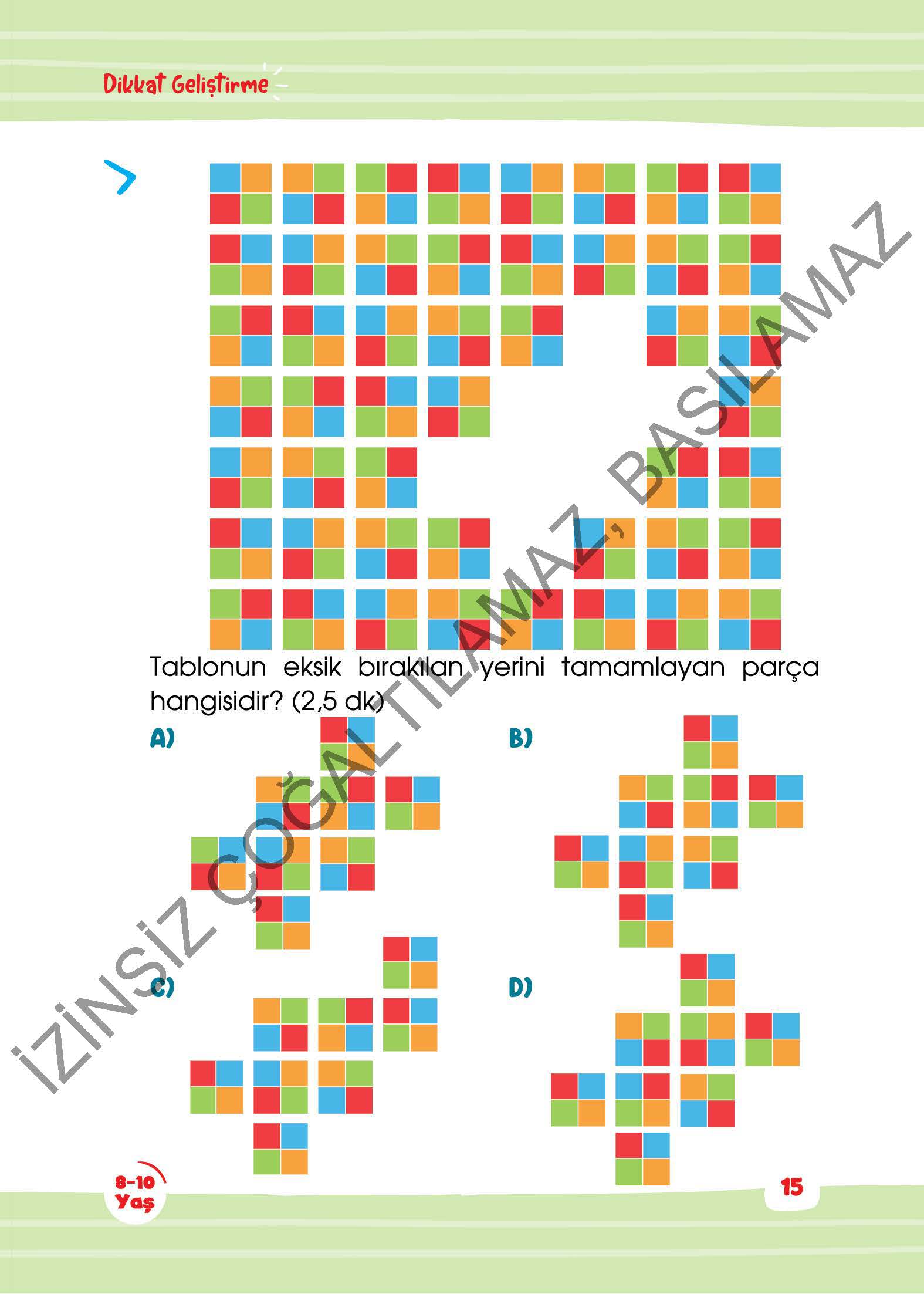 3.%20Sınıf%20Kitap%20Seti