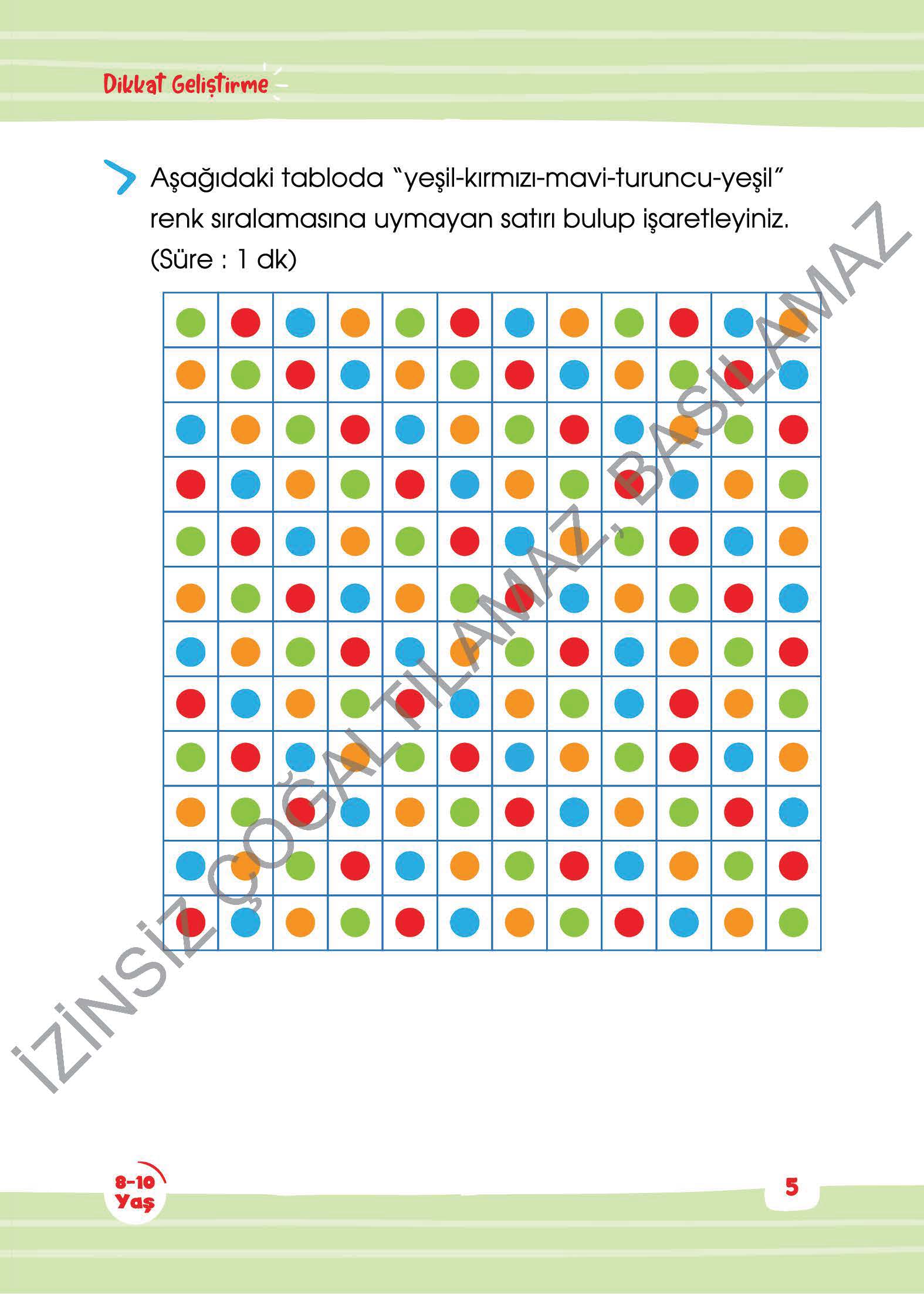 3.%20Sınıf%20Kitap%20Seti