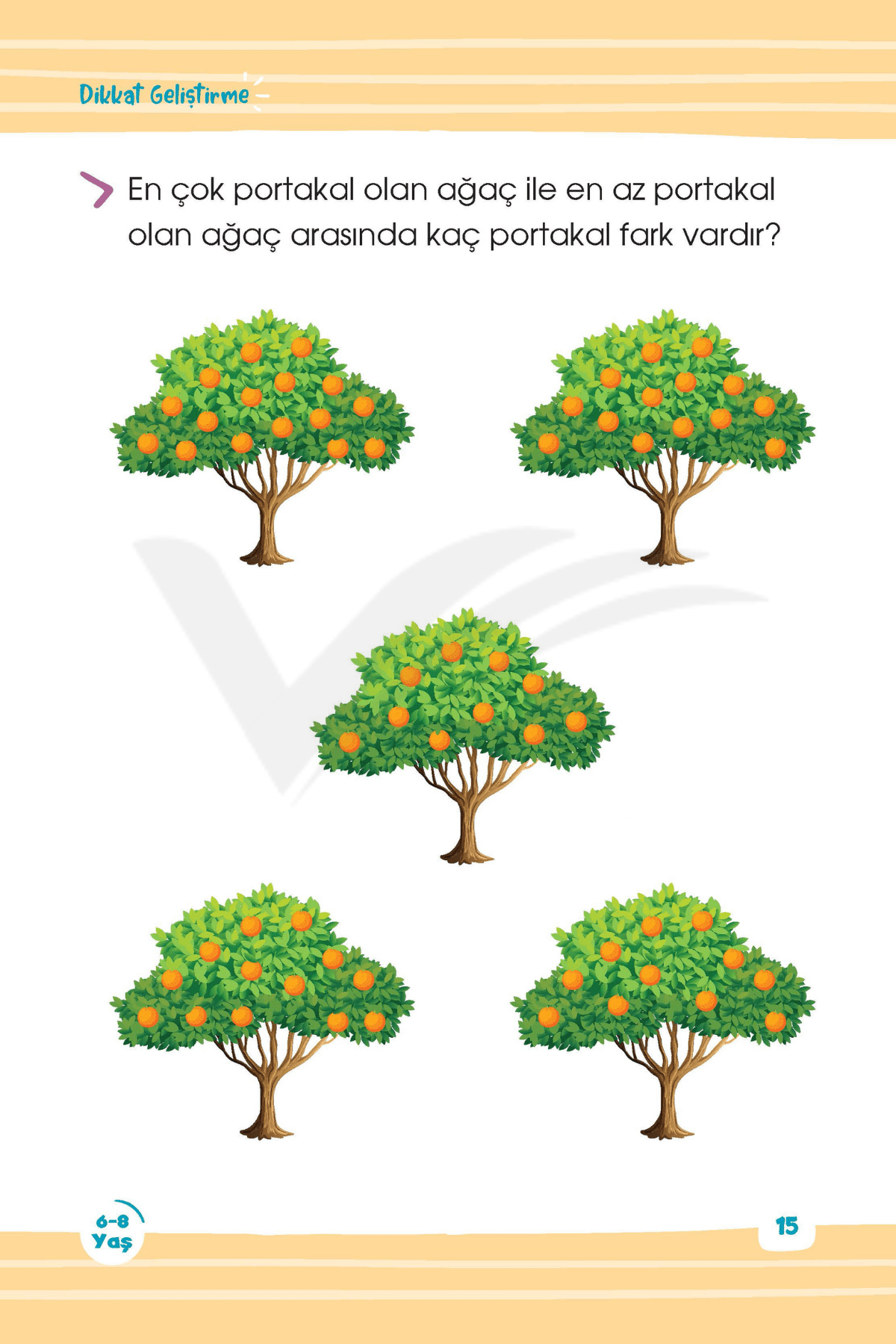 1.%20Sınıf%20Kitap%20Seti