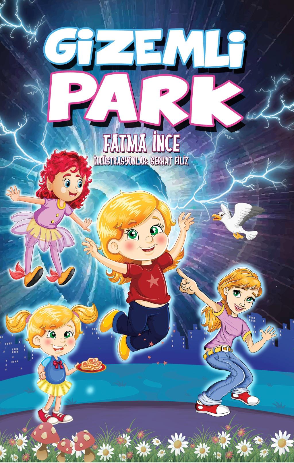Gizemli%20Park