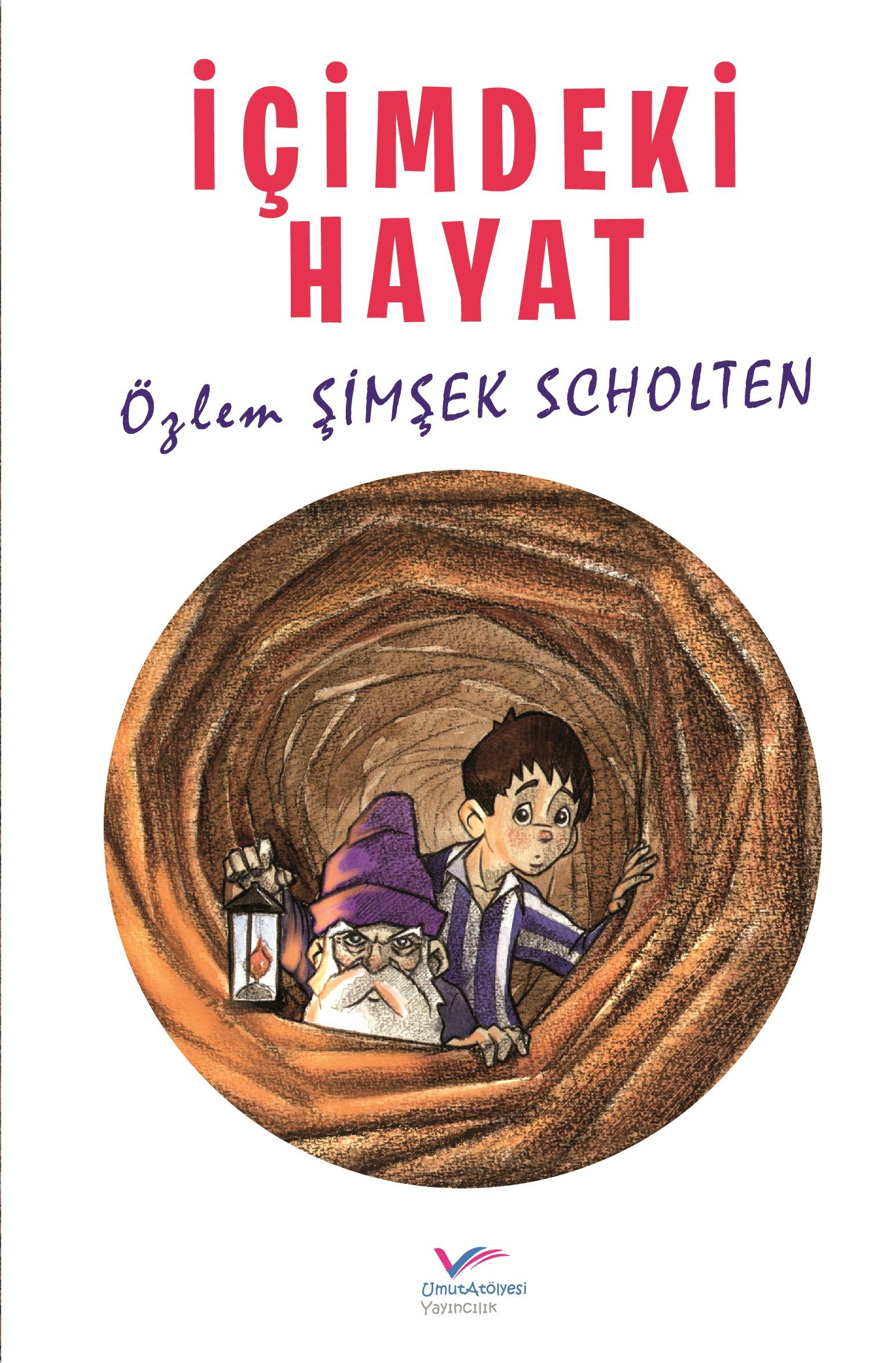 İçimdeki%20Hayat
