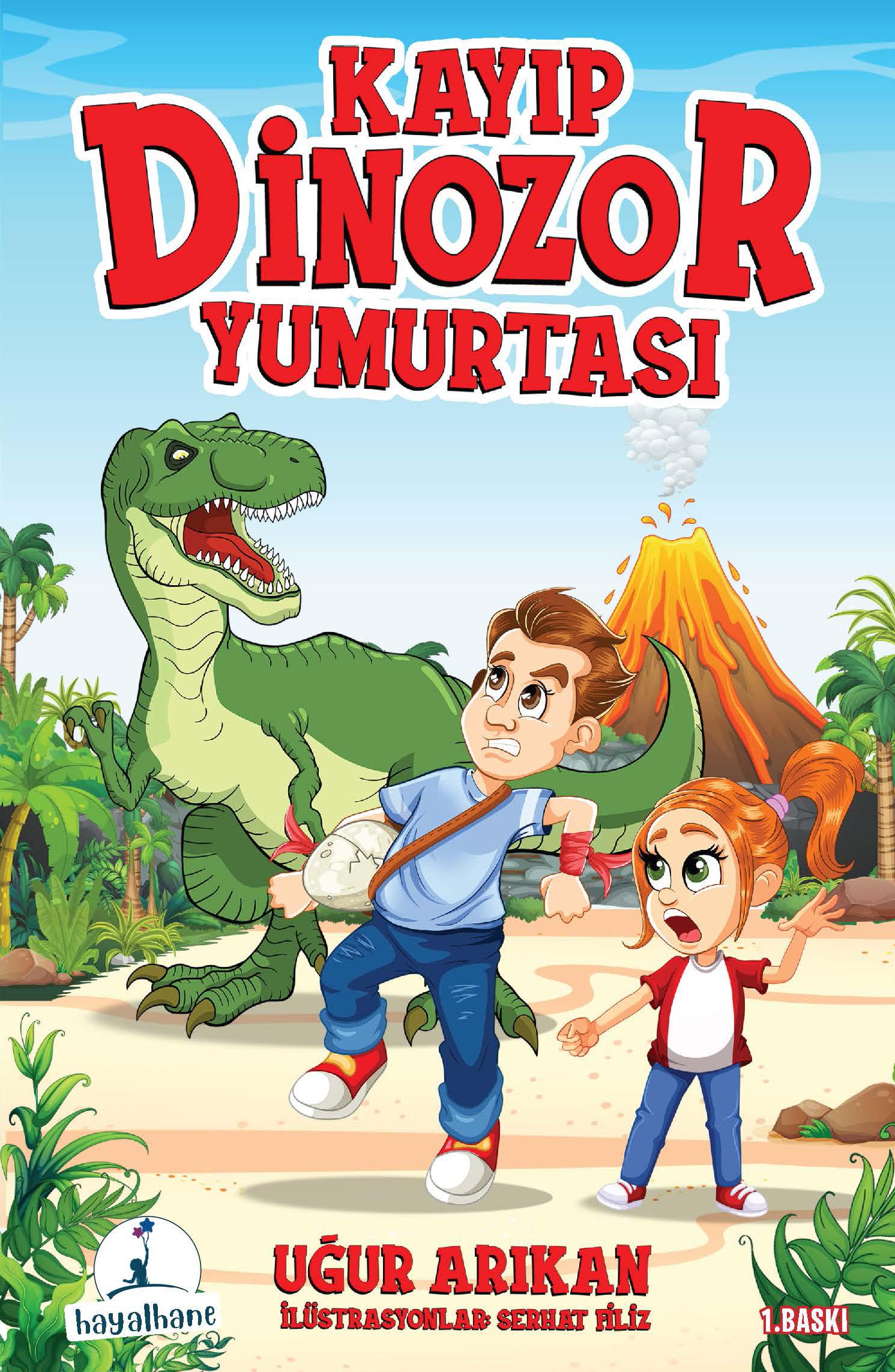 Kayıp%20Dinozor%20Yumurtası%20