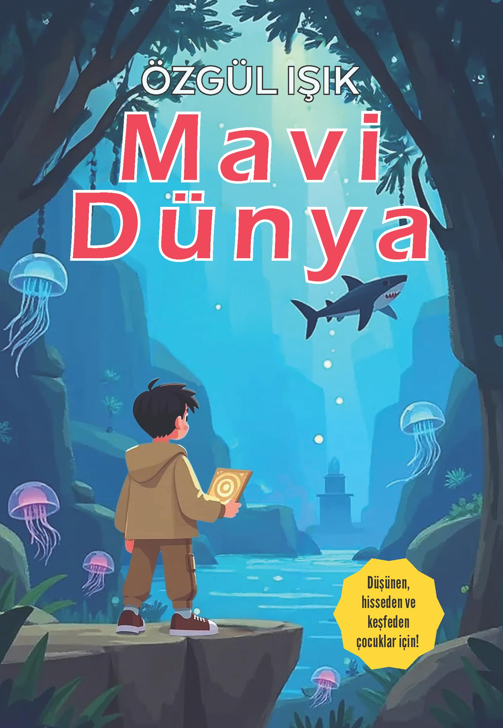 Mavi%20Dünya