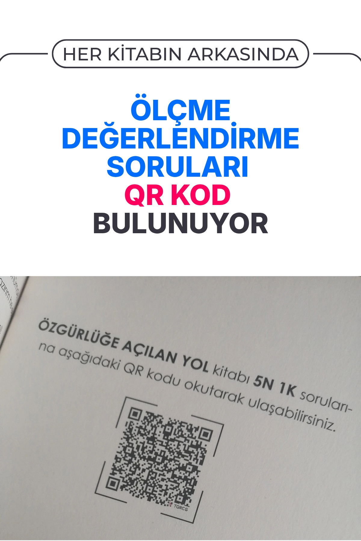 7-9 Yaş Çocuk Kitapları Seti (6 Kitap Takım) - QR Kod Etkinlikli