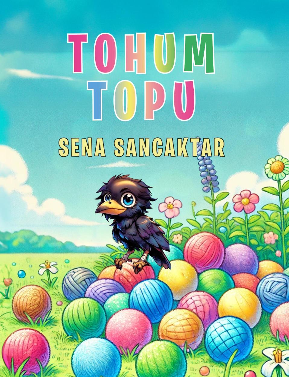 Tohum%20Topu