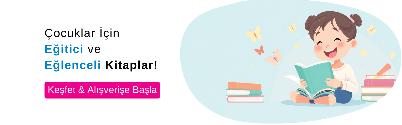 Umut Atölyesi Kitap