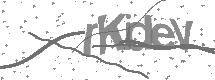 Doğrulama Kodu
